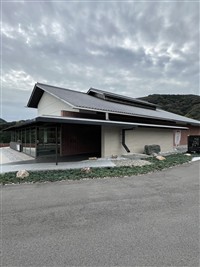 なかとさ美術館 なかとさ美術館